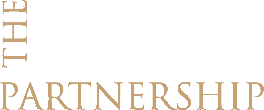 The Peek Partnership