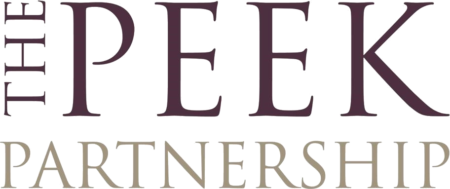 The Peek Partnership